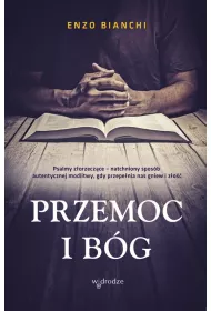 Przemoc i B�g