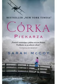 C�rka piekarza