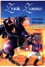 Znak Zorro
