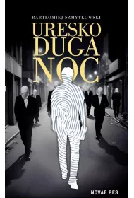 Uresko duga noc
