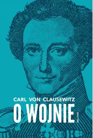 eBook O wojnie mobi epub