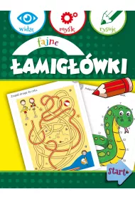 eBook Fajne �amig��wki pdf