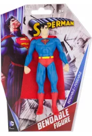 Figurka Superman Classic - Superman *