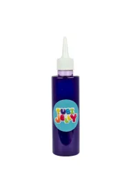 �elowy p�yn Tubi Jelly - fioletowy Tuban