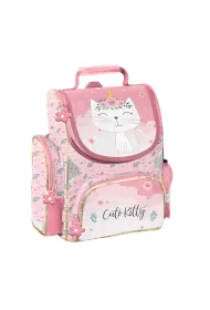 Paso Tornister Cute Kitty PP26CK-525
