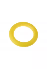 Ringo du�e g�adkie 17 cm Tullo