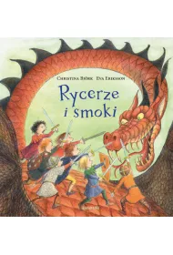 Rycerze i smoki