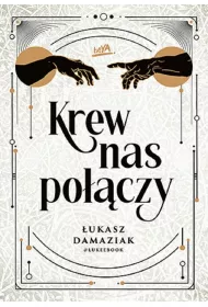 Krew nas po��czy