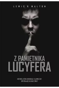 Z pami�tnika Lucyfera
