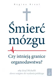 �mier� m�zgu