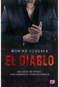 El Diablo