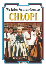 Ch�opi