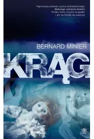 Kr�g