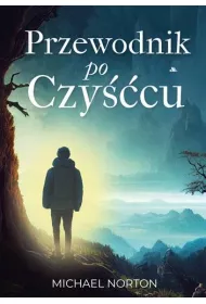 Przewodnik po czy��cu