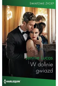 eBook W dolinie gwiazd mobi epub