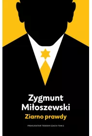 eBook Ziarno prawdy mobi epub