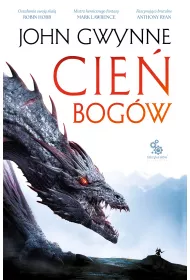 eBook Cie bogw mobi epub