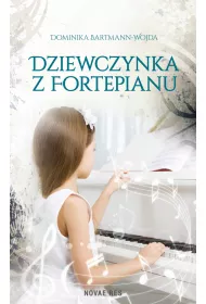 eBook Dziewczynka z fortepianu mobi epub