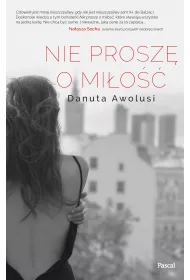 eBook Nie proszo mio mobi epub