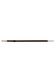 Pilot Wk�ad kr�tki RFJS-GP-F-L