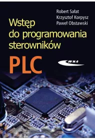 Wst�p do programowania sterownik�w PLC