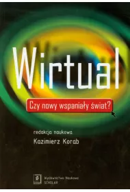 Wirtual