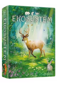 Ekosystem