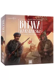 Bitwa Warszawska Zielona Sowa