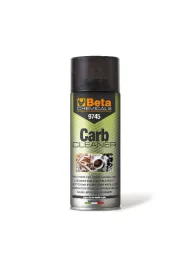 Beta Preparat zmywacz do ga�nik�w i przepustnic 400 ml