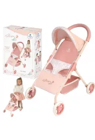 W�zek dla lalek spacerowy Tulipe DeCuevas Toys