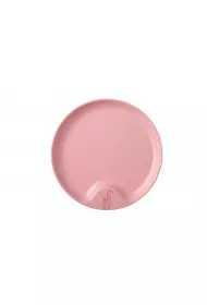 Mepal Talerzyk dzieci�cy Mio Deep Pink 108001578400