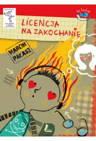 Licencja na zakochanie