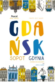 Gda�sk Slow Travel