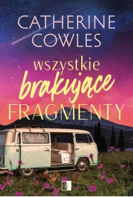 Wszystkie brakuj�ce fragmenty