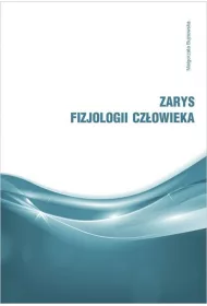 Zarys fizjologii cz�owieka
