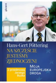 Na szczcie jestemy zjednoczeni