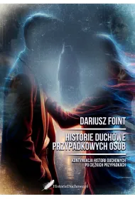 Historie duchowe przypadkowych os�b