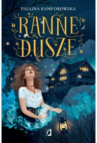 eBook Ranne dusze mobi epub