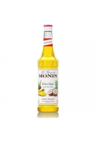 Monin Syrop Pina Colada 700 ml