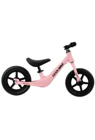 Rower biegowy Magnezio lekka rama r�owy