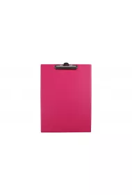 Biurfol Deska A4 Clipboard PVC