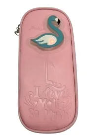 Fresh Pi�rnik du�y Flaming I love you so much