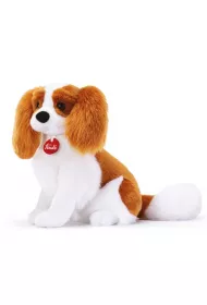 Trudi Cavalier King M