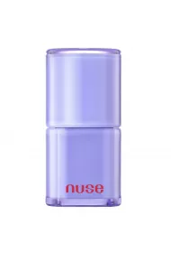 Nuse Care Liptual nawilajcy tint do ust 03 Redish Huh 4.5 g