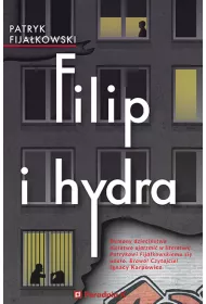 Filip i hydra