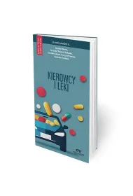 Kierowcy i leki. Co naley wiedzie o...?