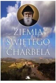 Ziemia �wi�ta Charbela