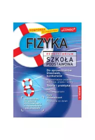 Fizyka. Repetytorium. Szko�a podstawowa