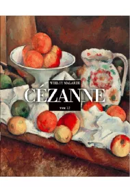 Cezanne