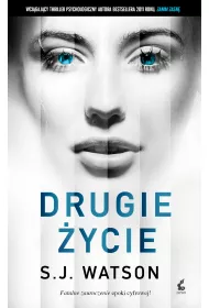 Drugie �ycie